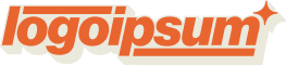 logoipsum 288