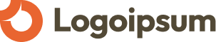 logoipsum 297