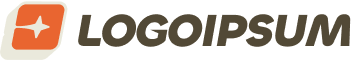 logoipsum 335