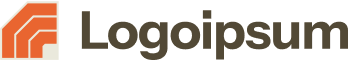 logoipsum 336