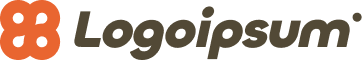 logoipsum 341