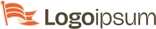 logoipsum 342