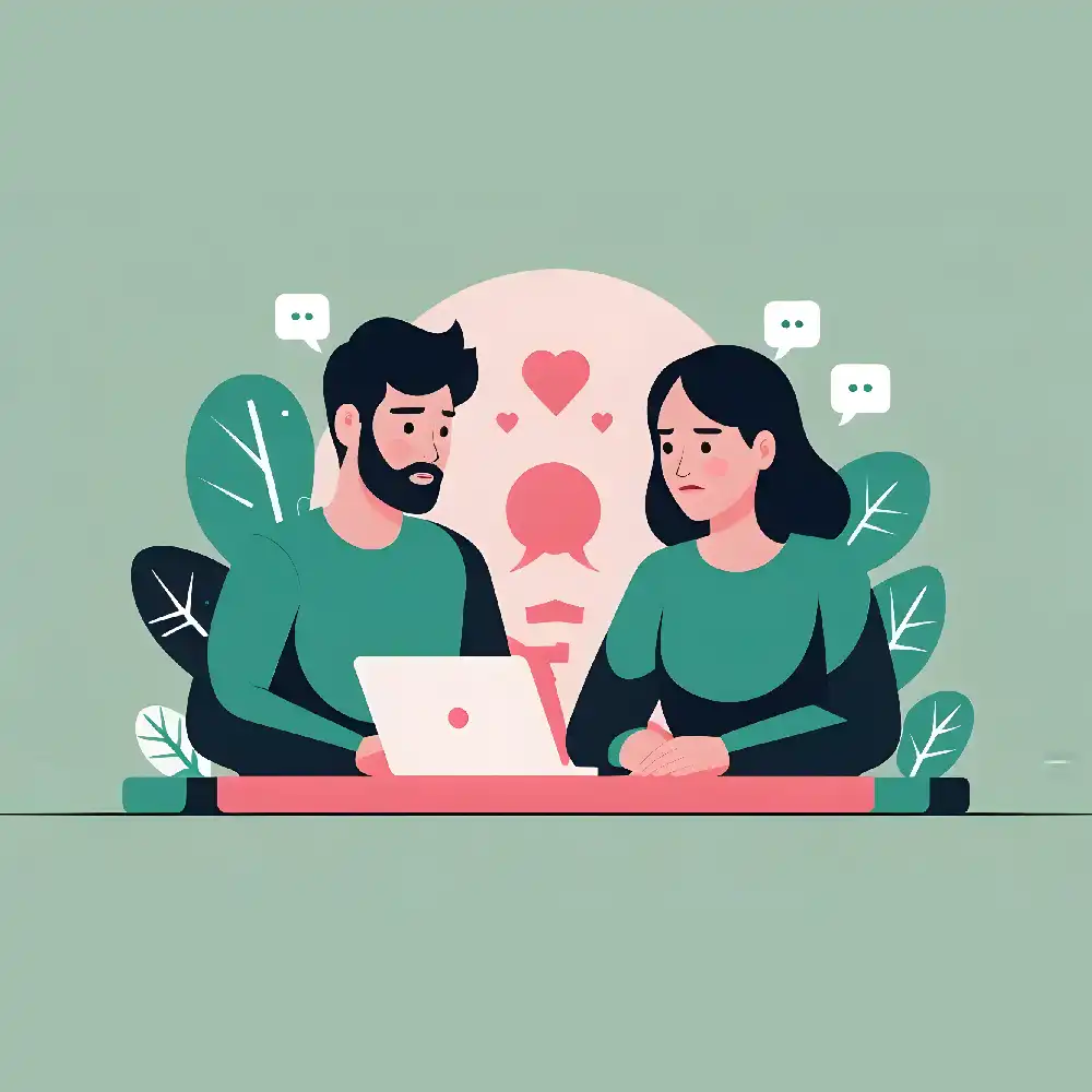 The Mental Health At Work Advantage - What Sets Us Apart (Mental Health At Work)