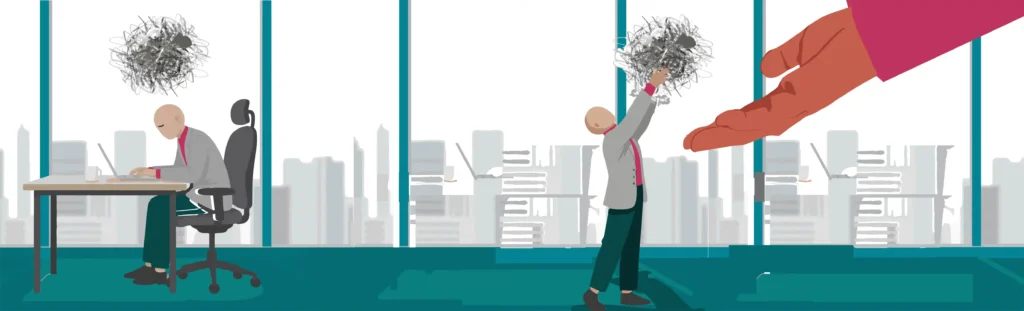 Equilibrio EAP (Expert led, empathetic support for people and organisations) - 26th Feb 2026 V1