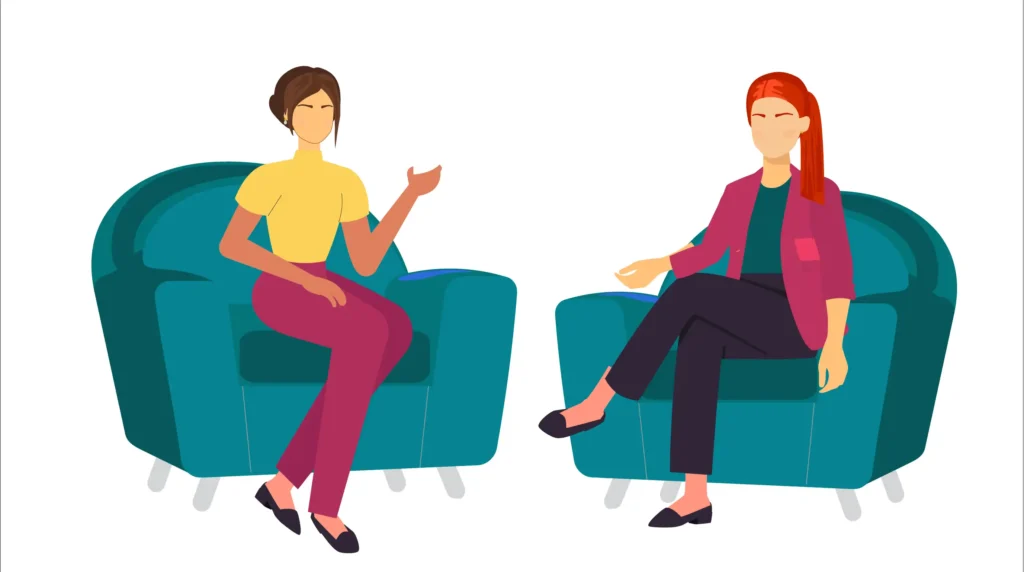 Leadership Coaching - 26th Feb 2026 V1