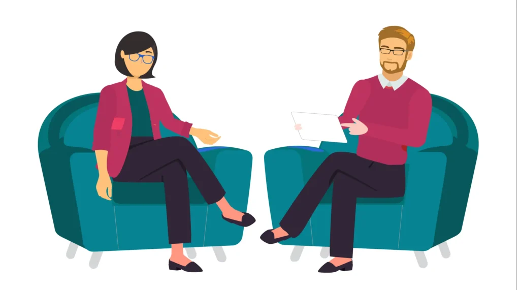 Manager Support - 26th Feb 2026 V1