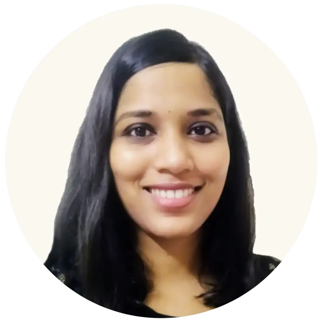 Rosanna Rodrigues Profile Picture 5th March 2026